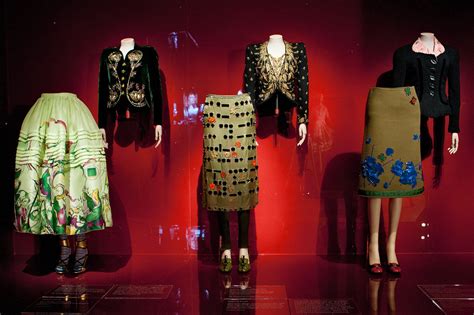 prada impossible conversations|schiaparelli and Prada interviews.